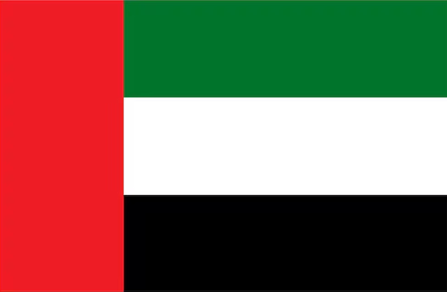 UAE